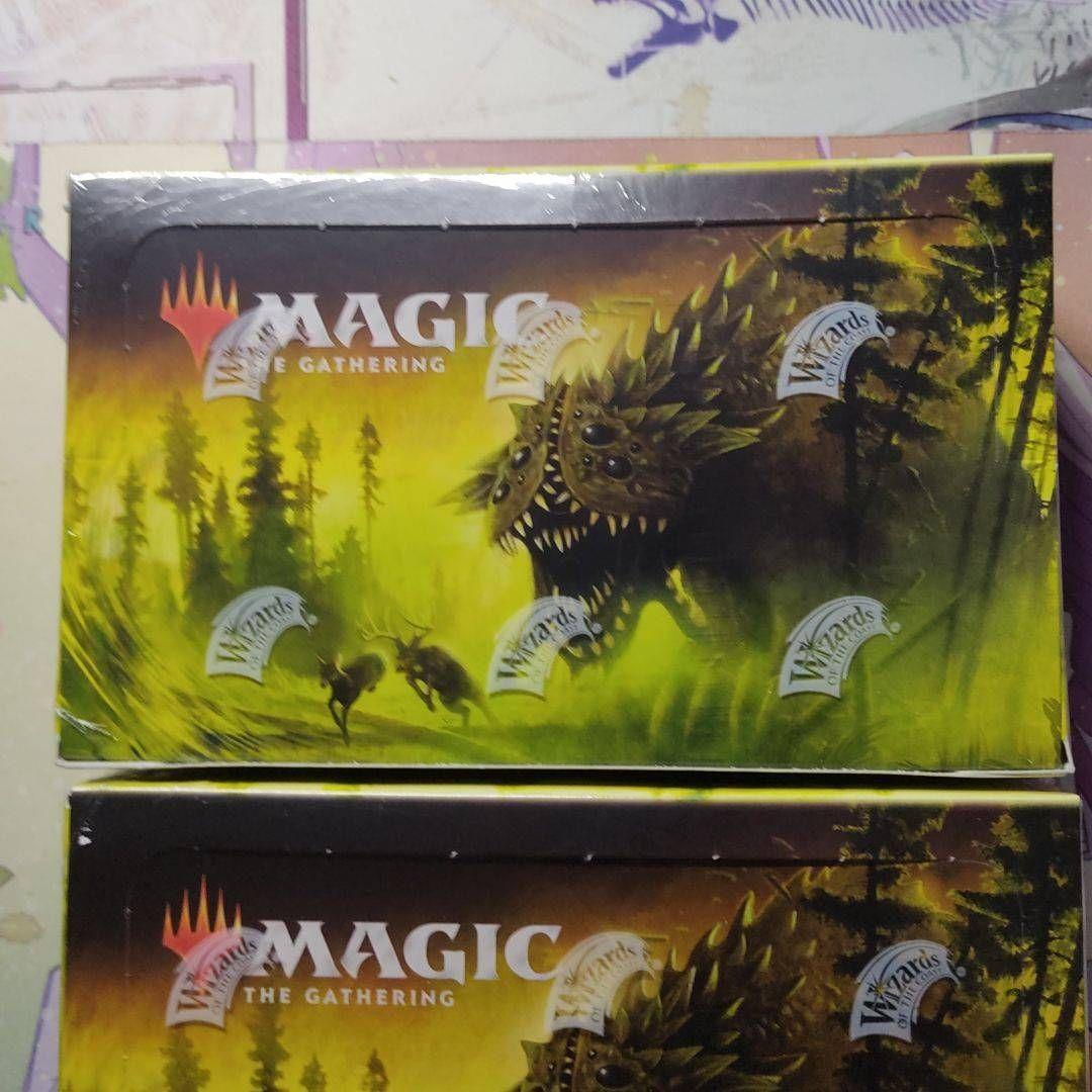アウトレット☆送料無料】 MTG 時のらせんリマスタードラフト ブースター日本語版1BOX teleacv.cl アウトレット☆送料無料】 MTG 時のらせんリマスタードラフト ブースター日本語版1BOX teleacv.cl