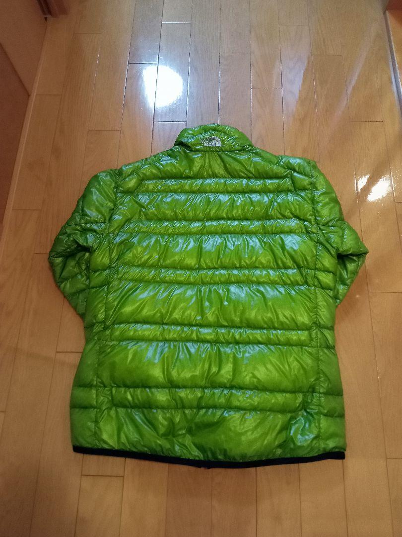 THE NORTH FACE｜ライトヒートジャケット(レディース) | Rakuten