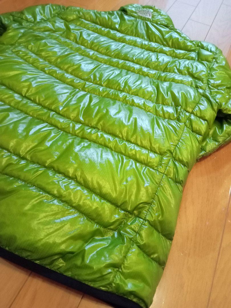 THE NORTH FACE｜ライトヒートジャケット(レディース) | Rakuten