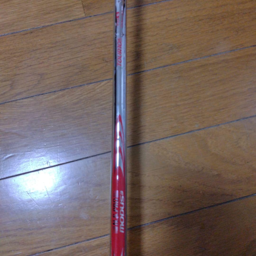 Cleveland RTX4 フォージドウェッジ 50/10
