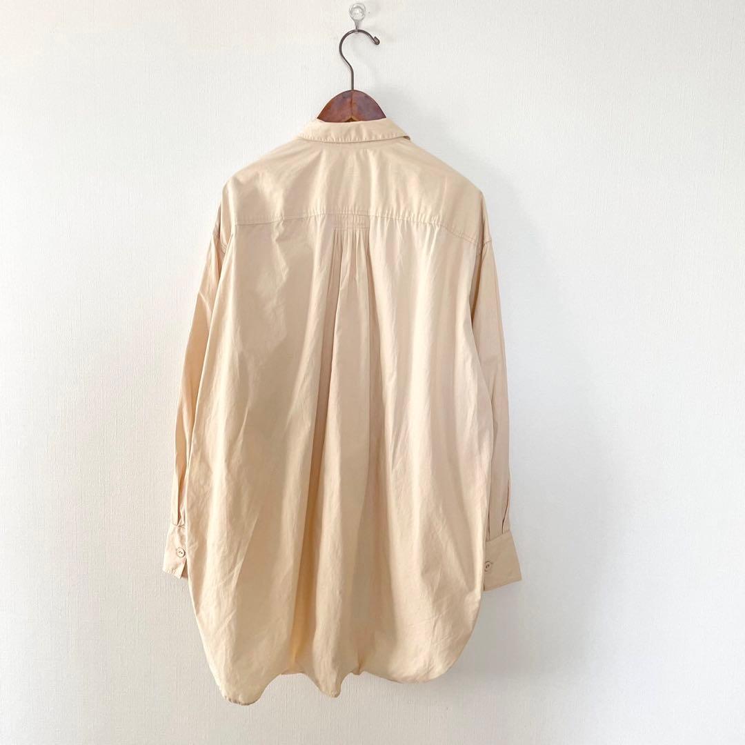 ◆Pheeta(フィータ) Trinity シャツ