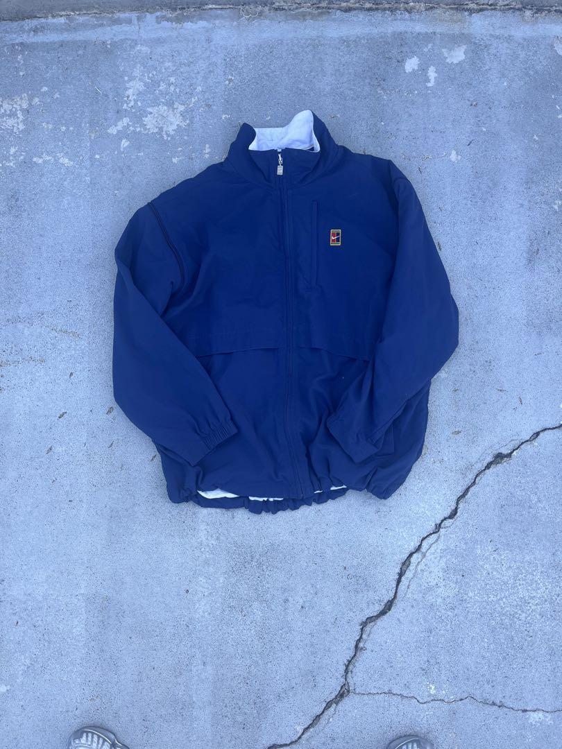Nike ジャケット
