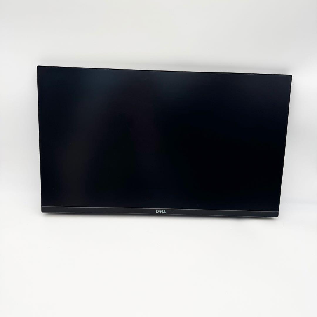 【美品】Dell G2422HS ゲーミングモニター