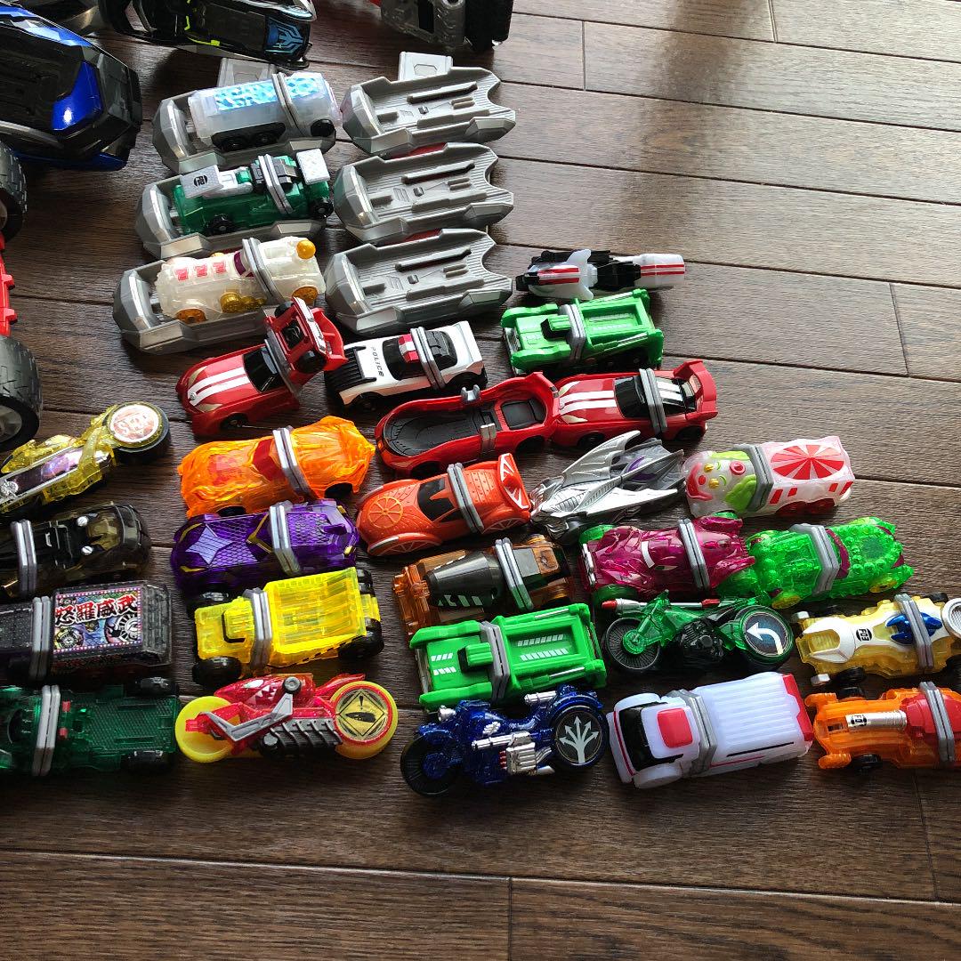 爆買いHOT 仮面ライダードライブ マッハベルトガンセット バラ売りご希望の方コメント下さい PmUK3-m10594850688 格安超特価