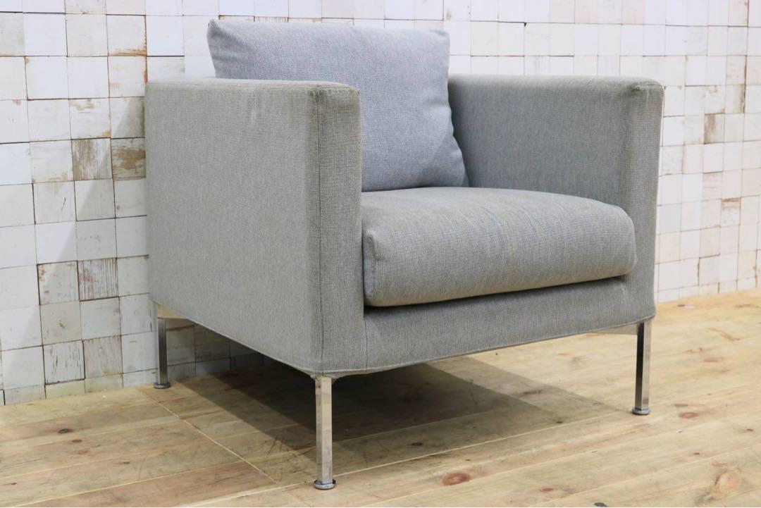 GMHK779F○cassina ixc / カッシーナイクスシー ピエロ・リ