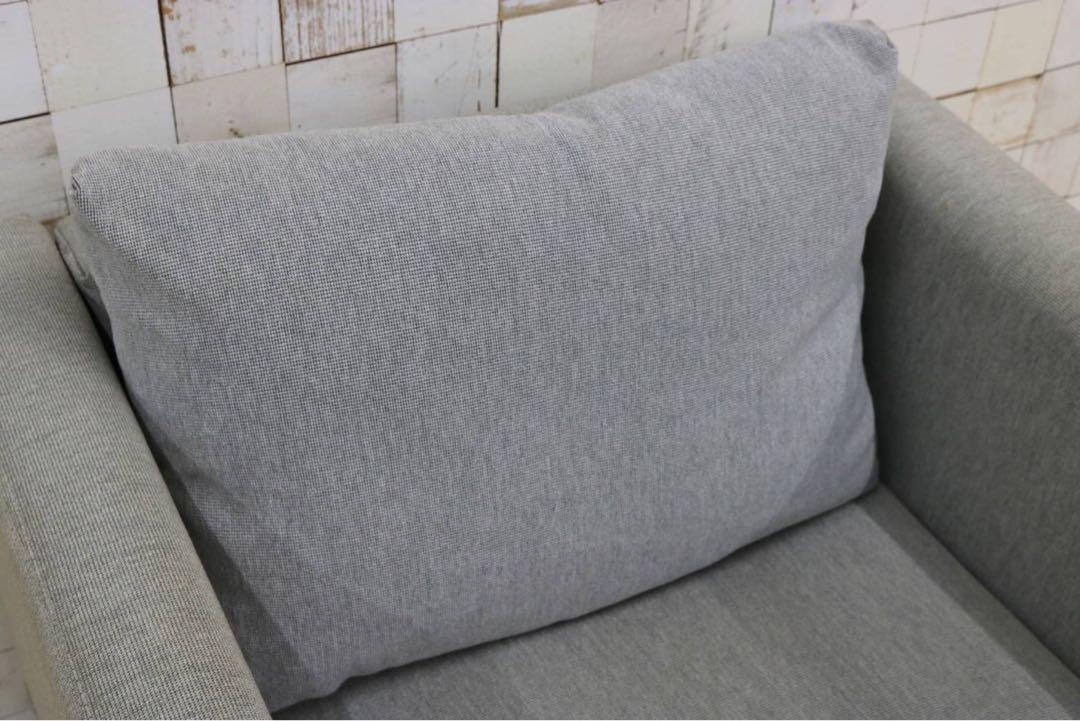 GMHK779F○cassina ixc / カッシーナイクスシー ピエロ・リ