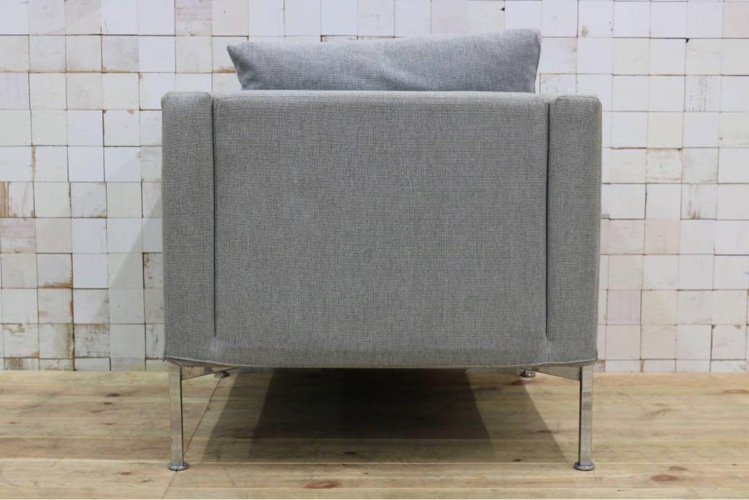 GMHK779F○cassina ixc / カッシーナイクスシー ピエロ・リ