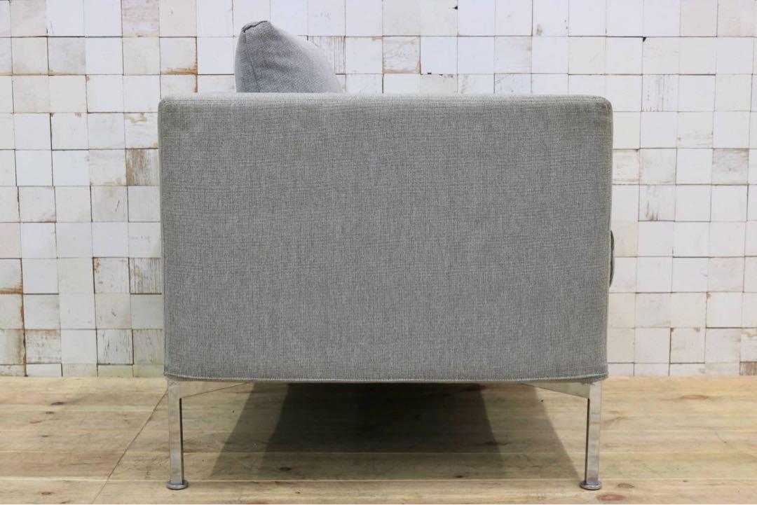 GMHK779F○cassina ixc / カッシーナイクスシー ピエロ・リ