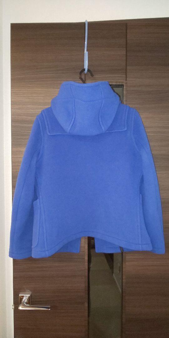LONDON Tradition ロンドントラディション TRADITION ショート