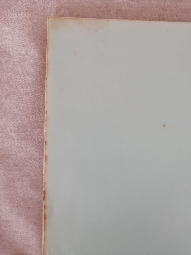 書道技法講座 ８冊まとめ売り　※送料無料・即購入可