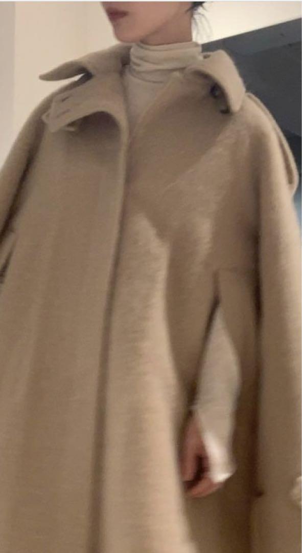 look19.jpg
