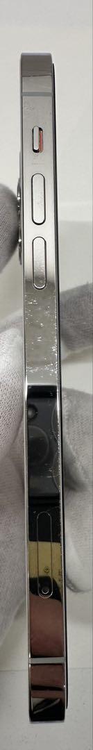iPhone 12 Pro 256GB バッテリー87%