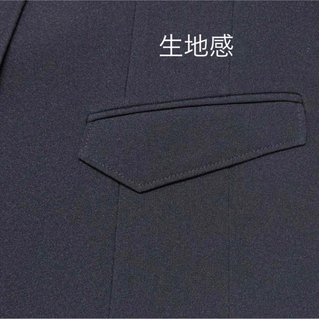 卒服 キューティーリボン 卒業入学式 フォーマルセット 150
