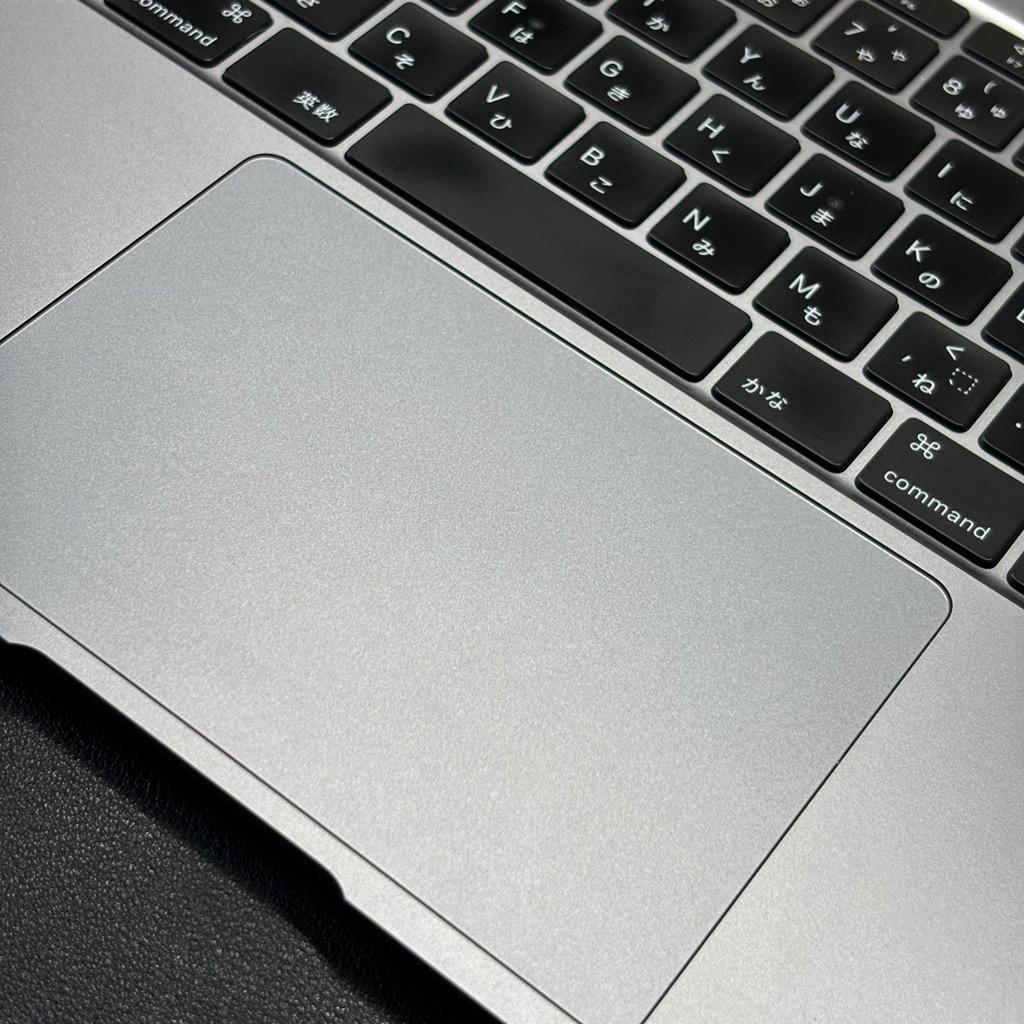 MacBook Air M1 16GB/512GB 13インチ 箱付き
