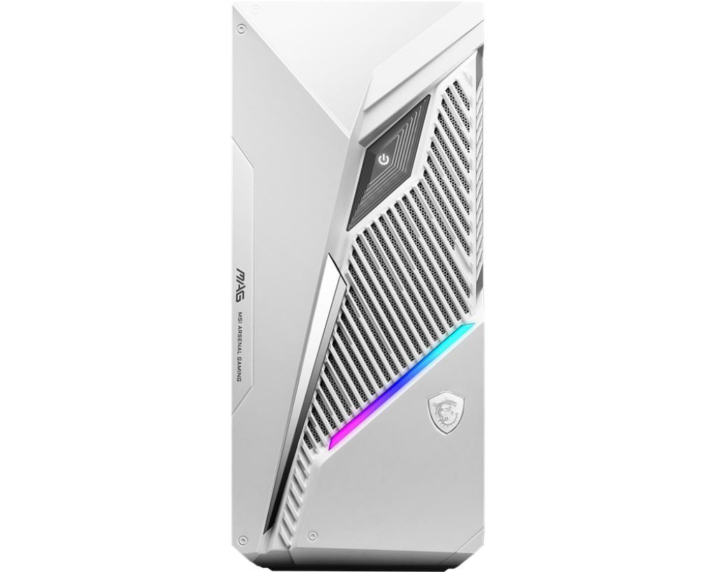 ★保証付き❣MSI MAG Infinite S3 14NUE7-1841JP