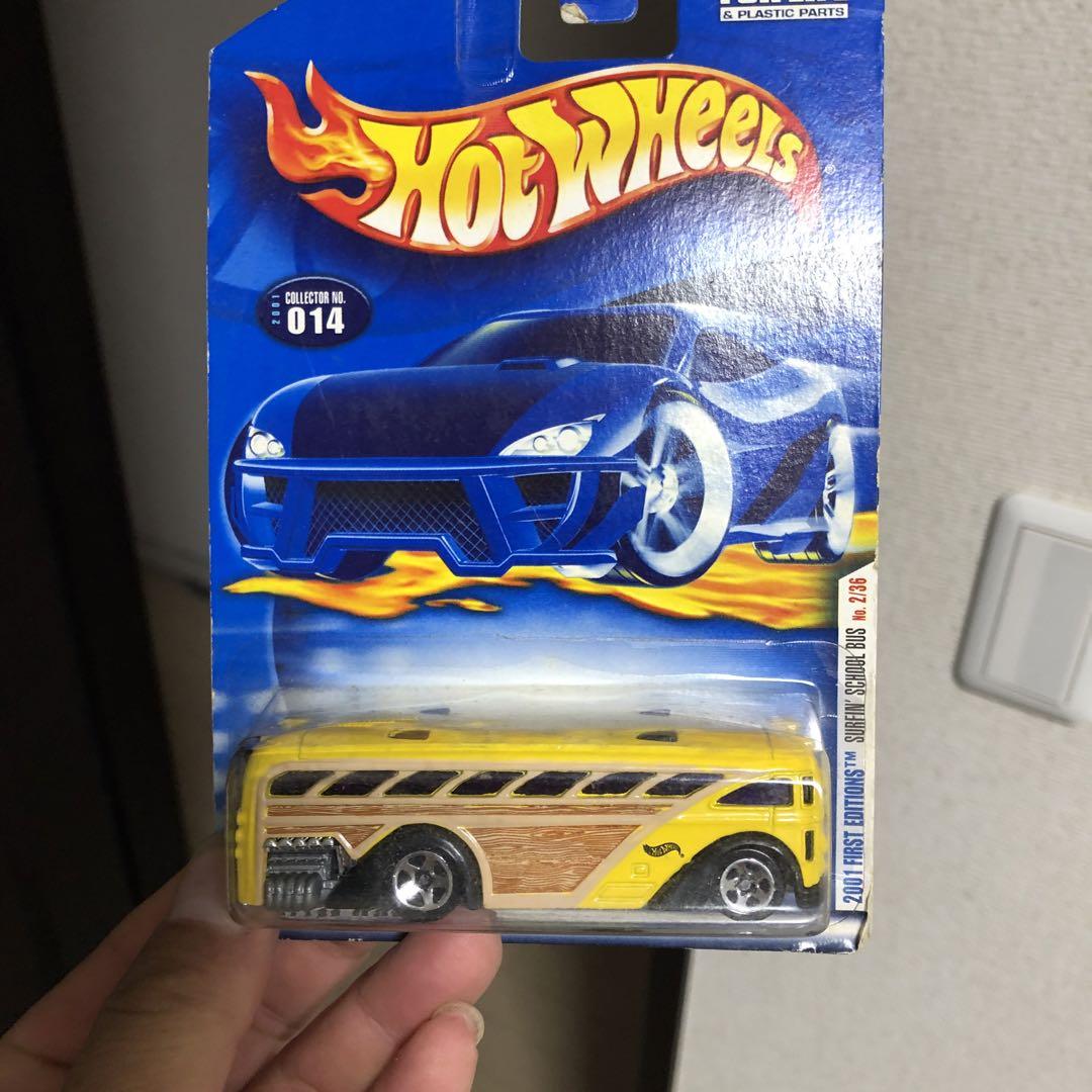 RC 10/1 23:50から追加出品！