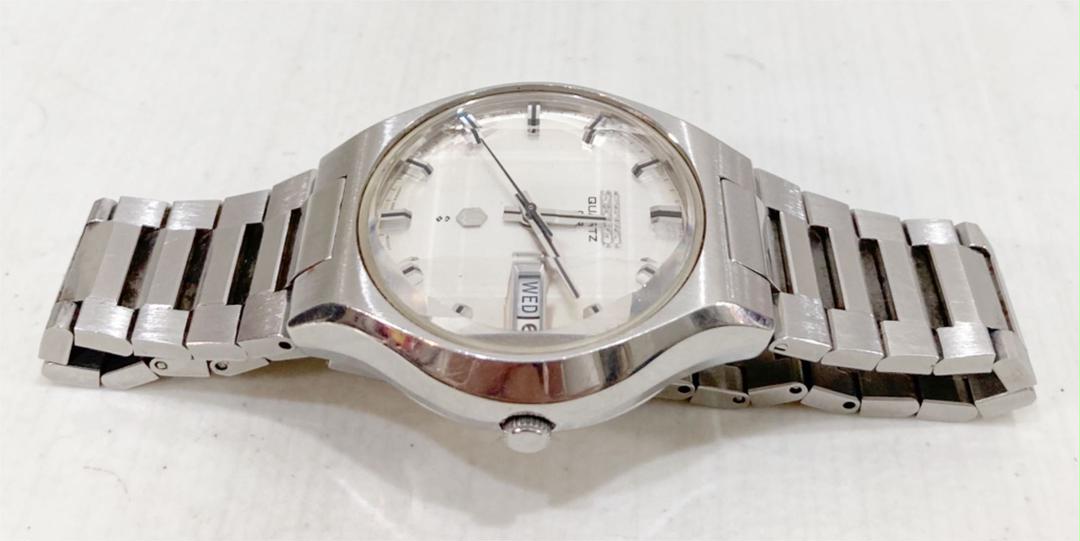 い出のひと時に、とびきりのおしゃれを! SEIKO 18636840 ヴィンテージ 純正ベルト 3830-8000 - その他 - arama-benet.com い出のひと時に、とびきりのおしゃれを! SEIKO 18636840 ヴィンテージ 純正ベルト 3830-8000 - その他 - arama-benet.com