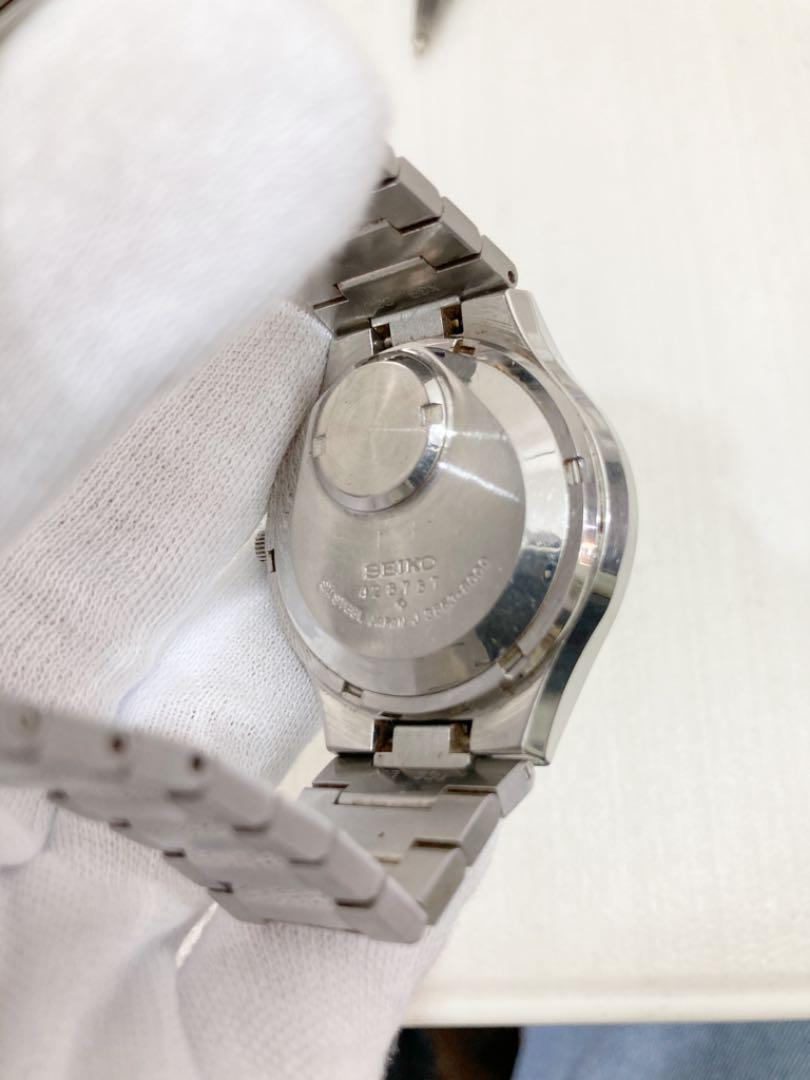 い出のひと時に、とびきりのおしゃれを! SEIKO 18636840 ヴィンテージ 純正ベルト 3830-8000 - その他 - arama-benet.com い出のひと時に、とびきりのおしゃれを! SEIKO 18636840 ヴィンテージ 純正ベルト 3830-8000 - その他 - arama-benet.com