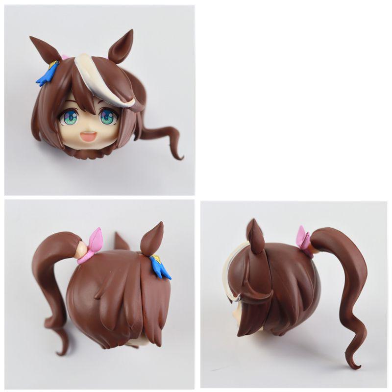 オビツ11