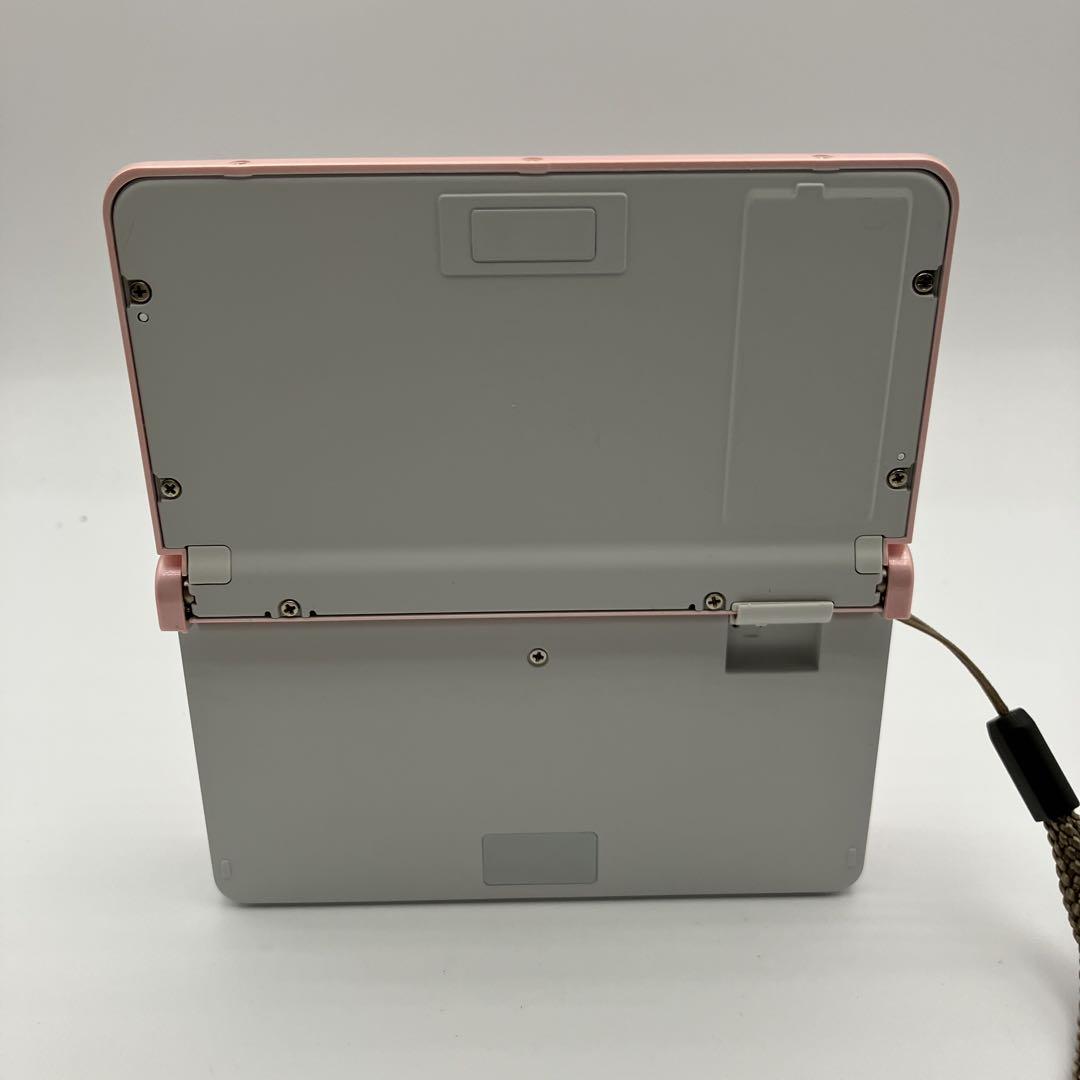 【極美品】CASIO デジタルカメラ EXILIM EX-ZR70PK ピンク