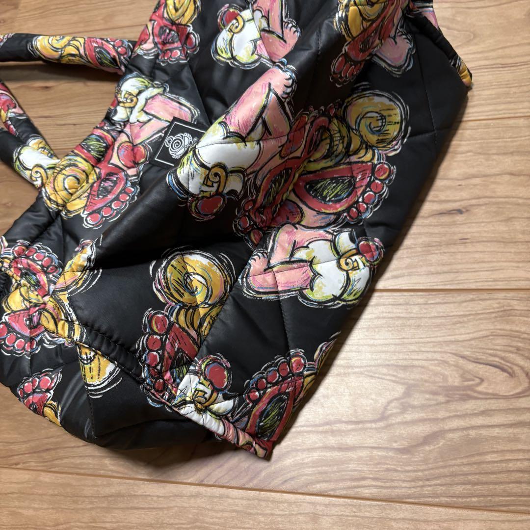i 平日発送のみ໒꒱· ゜　です