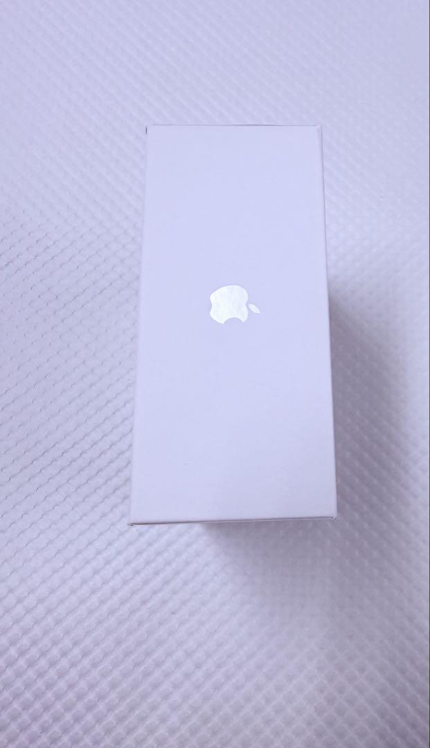 新品未開封 Apple Airpods Pro 第2世代MTJV3JA