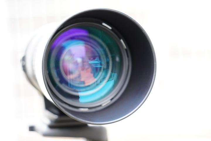 安い豊富な SIGMA 135-400mm f4.5-5.6 D Nikon ZRxSB-m10609324826 低価特価