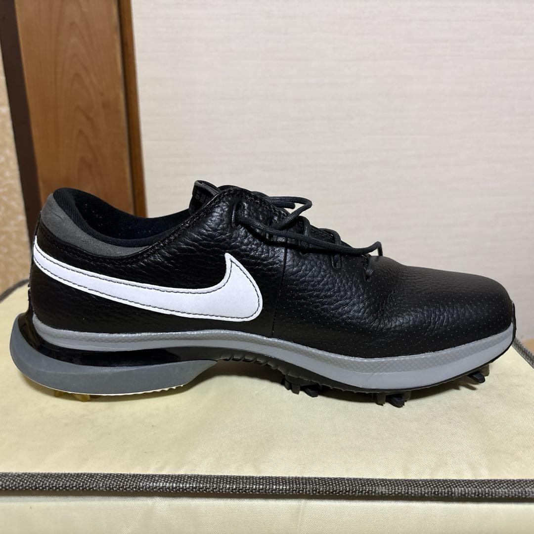 ナイキ　ゴルフシューズ　ヴィクトリーツアー27cm