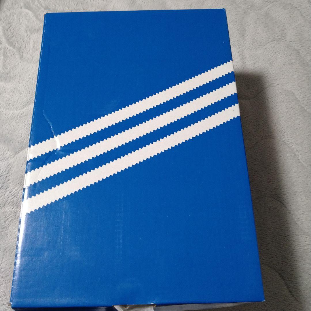 adidas samba 24.5 新品タグ付き 新品未使用 タグ付き adidas SAMBA OG 24.5cm