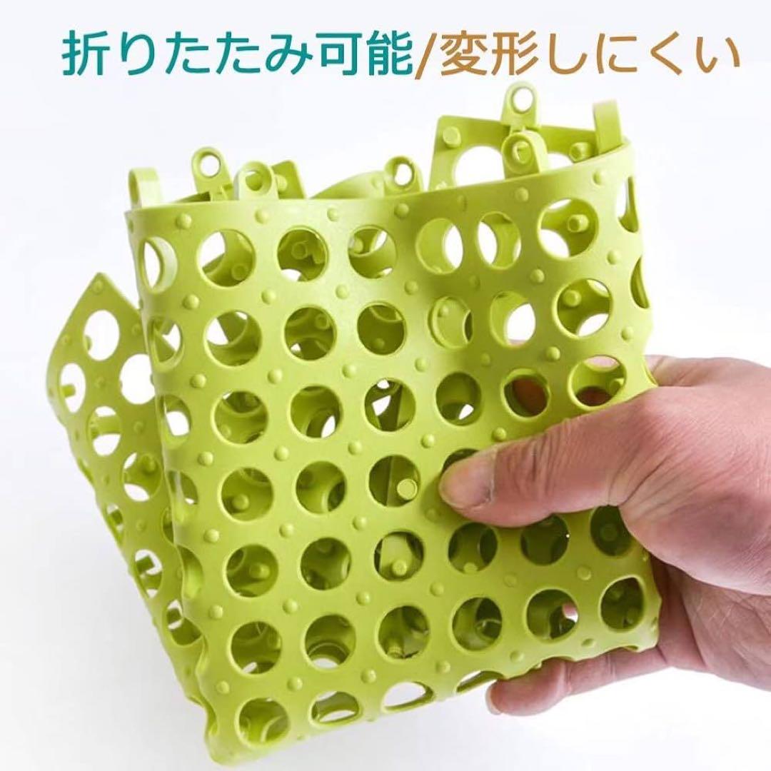 介護用