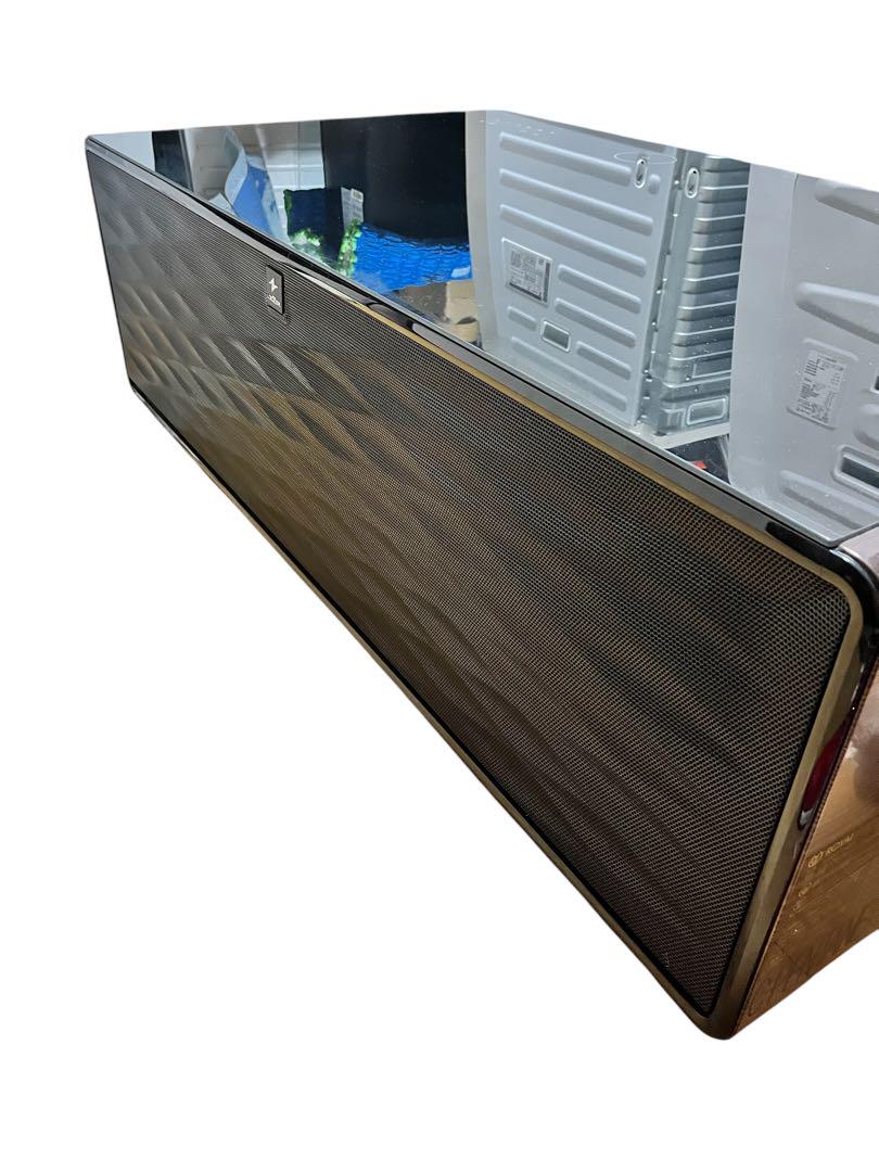 『希少品』LOOZER STB135 WOOD スマートテーブル
