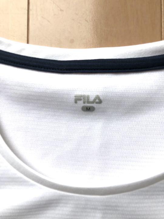 75%以上節約 フィラ レディース Tシャツ M riversidemedicalarts.com 75%以上節約 フィラ レディース Tシャツ M riversidemedicalarts.com