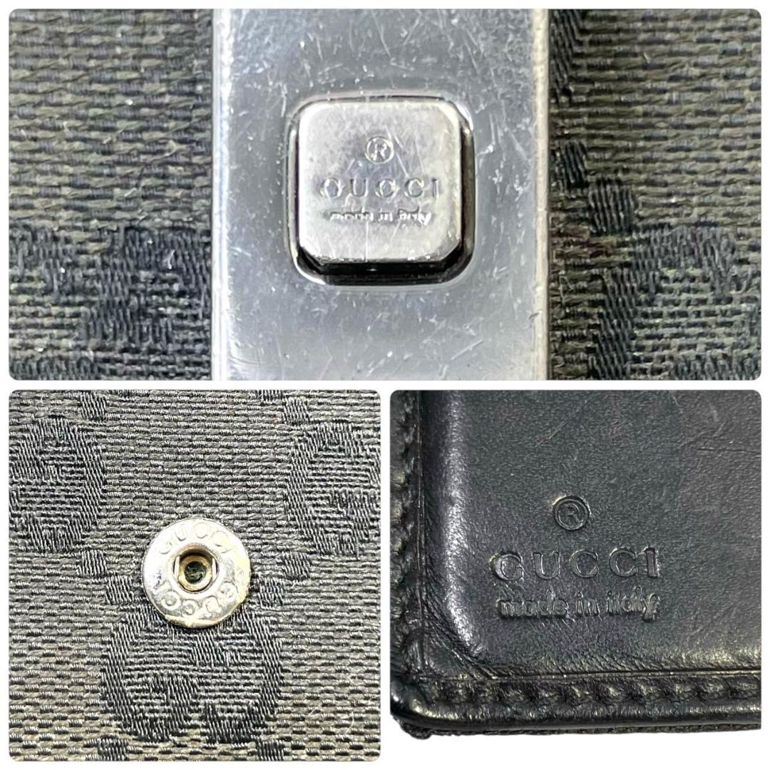 二つ折り財布 ジャッキー