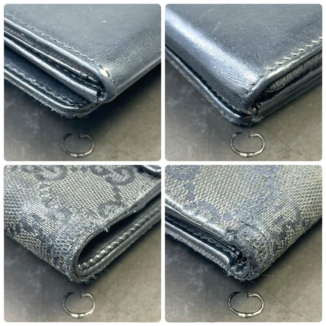 GUCCI グッチ