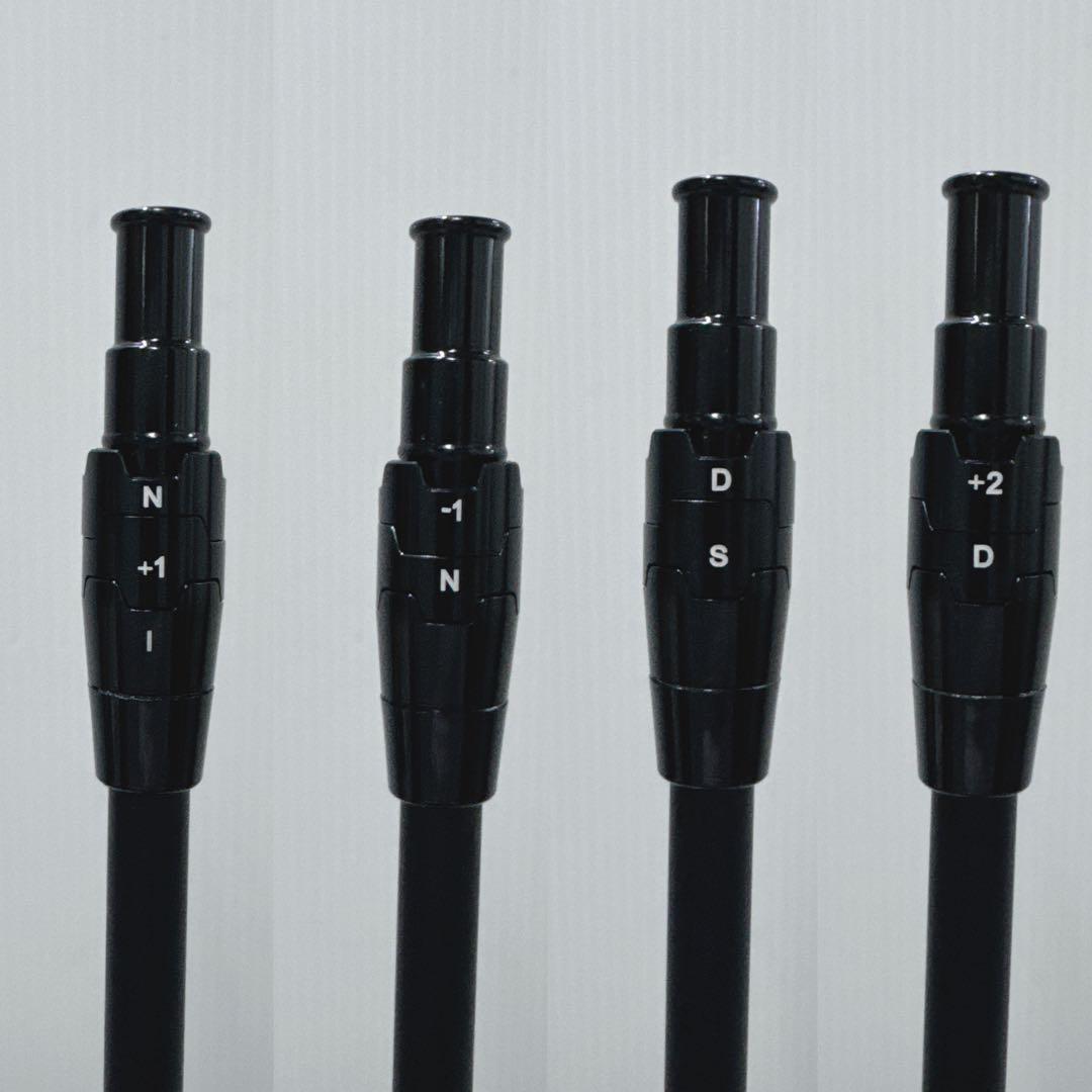 ONOFF LABOSPEC SHINARI 60 S ラボスペック シナリ