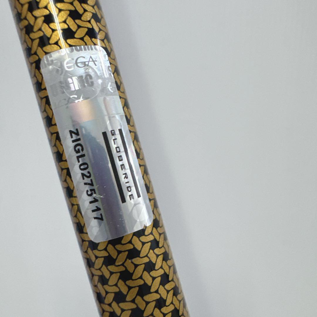 ONOFF LABOSPEC SHINARI 60 S ラボスペック シナリ