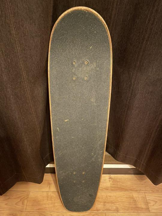 大得価最新作 CARVER VENICE スペアウィールとベアリングのオマケ付き ZTIfU-m10613251299 在庫人気