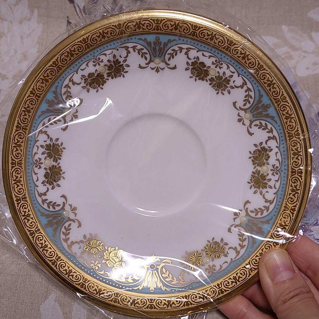 カップ ソーサー