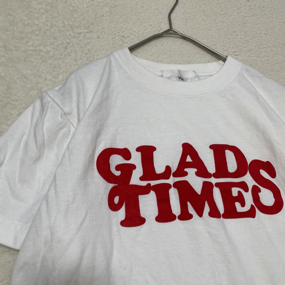 Vin スコットクラブ Tシャツ ロゴTシャツ - メルカリ