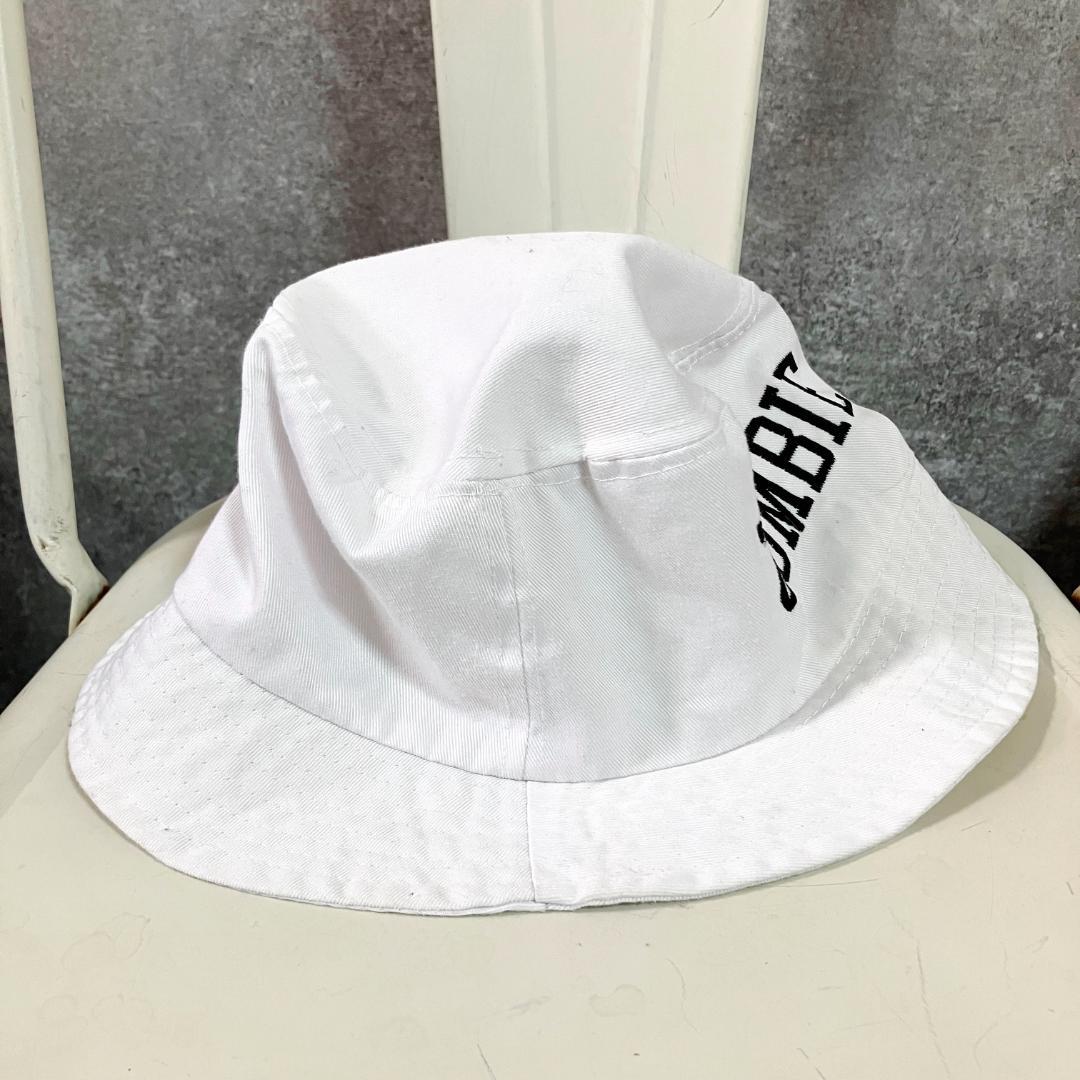 シンプル