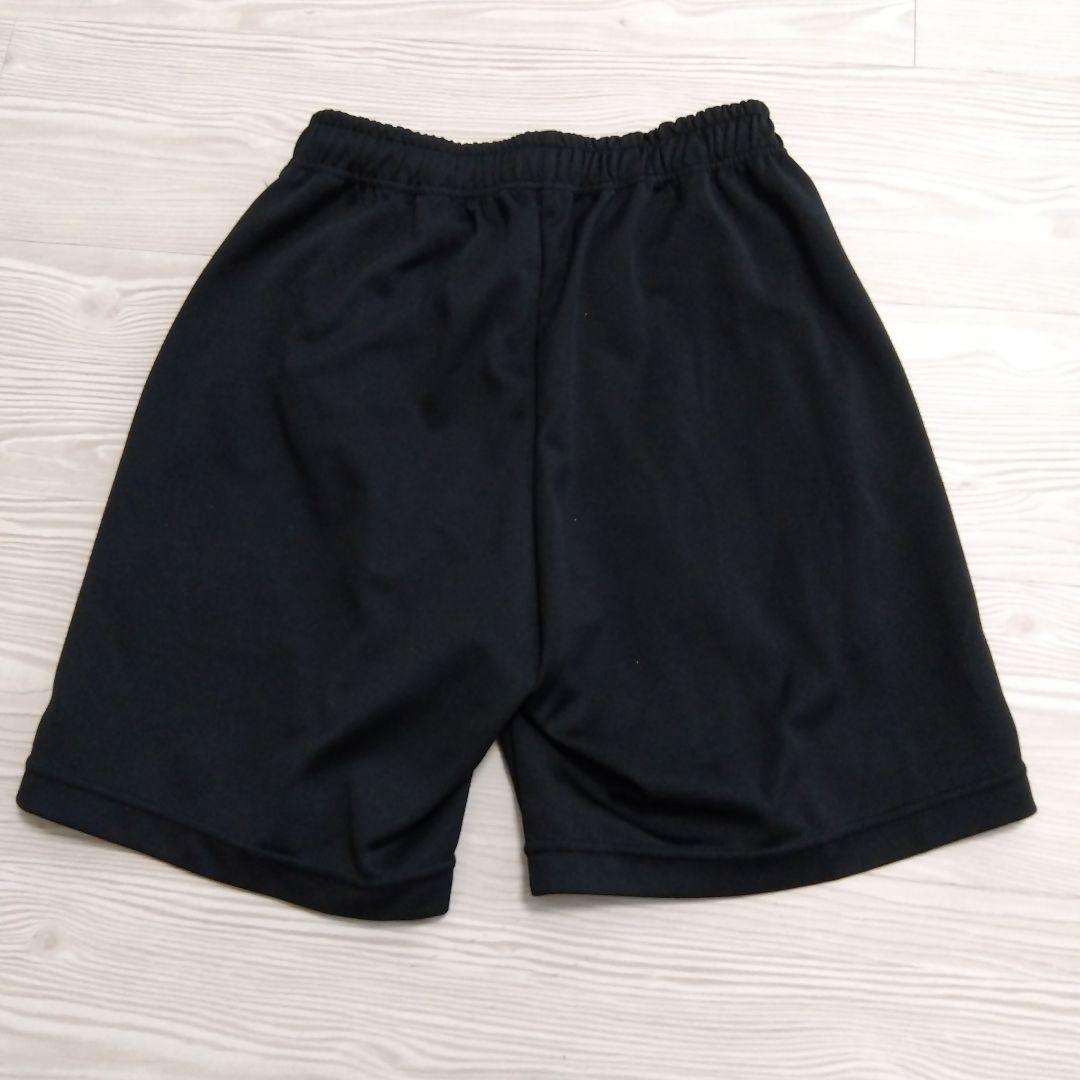 ヨネックス YONEX ハーフパンツ 黒 S - メルカリ