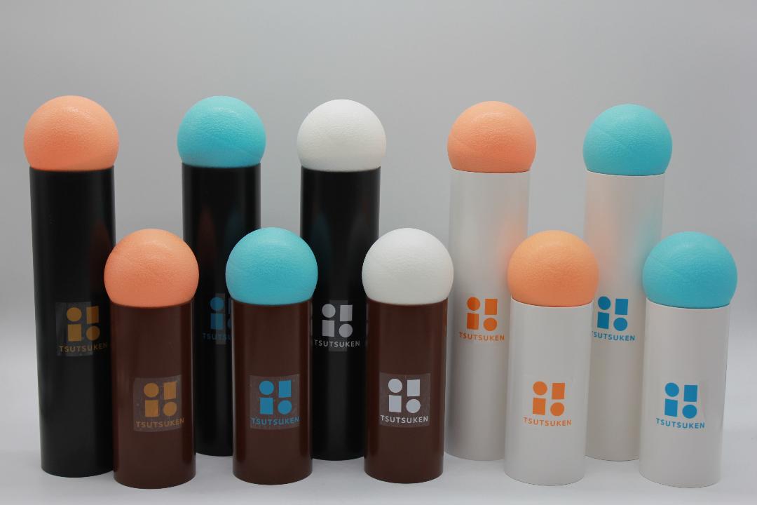 直販専門店 りああゆ様専用 筒けんロング２本 ショート２本 計４本セット 直販販促品 おもちゃ ホビー グッズ おもちゃ Dcwaindefla Dz