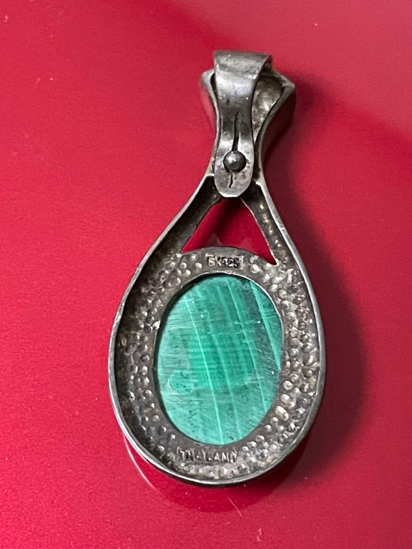 925目立った傷や汚れなし