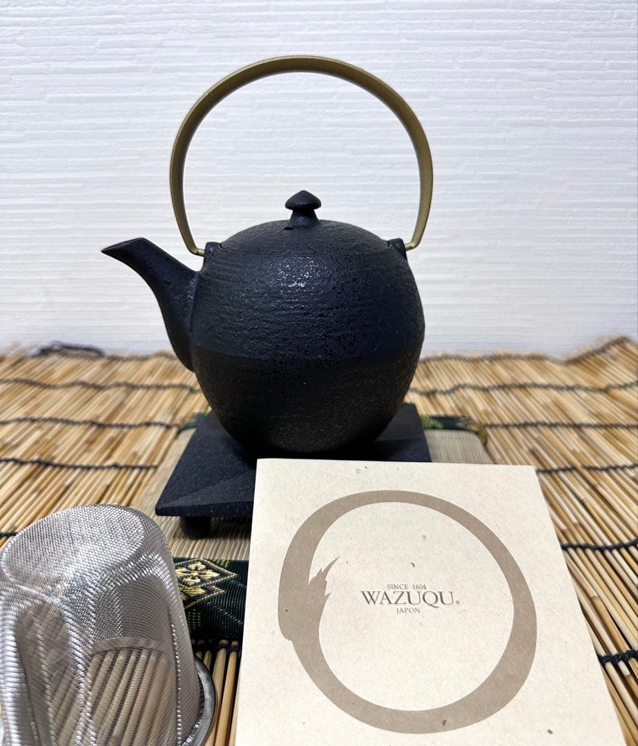 七宝焼 安藤七宝店 SILVER刻印 鳥文 鶴首瓶 M R7718 安藤七宝店公式Web 七宝焼 安藤七宝店 SILVER刻印 鳥文 鶴首瓶 M R7718 安藤七宝店公式Web