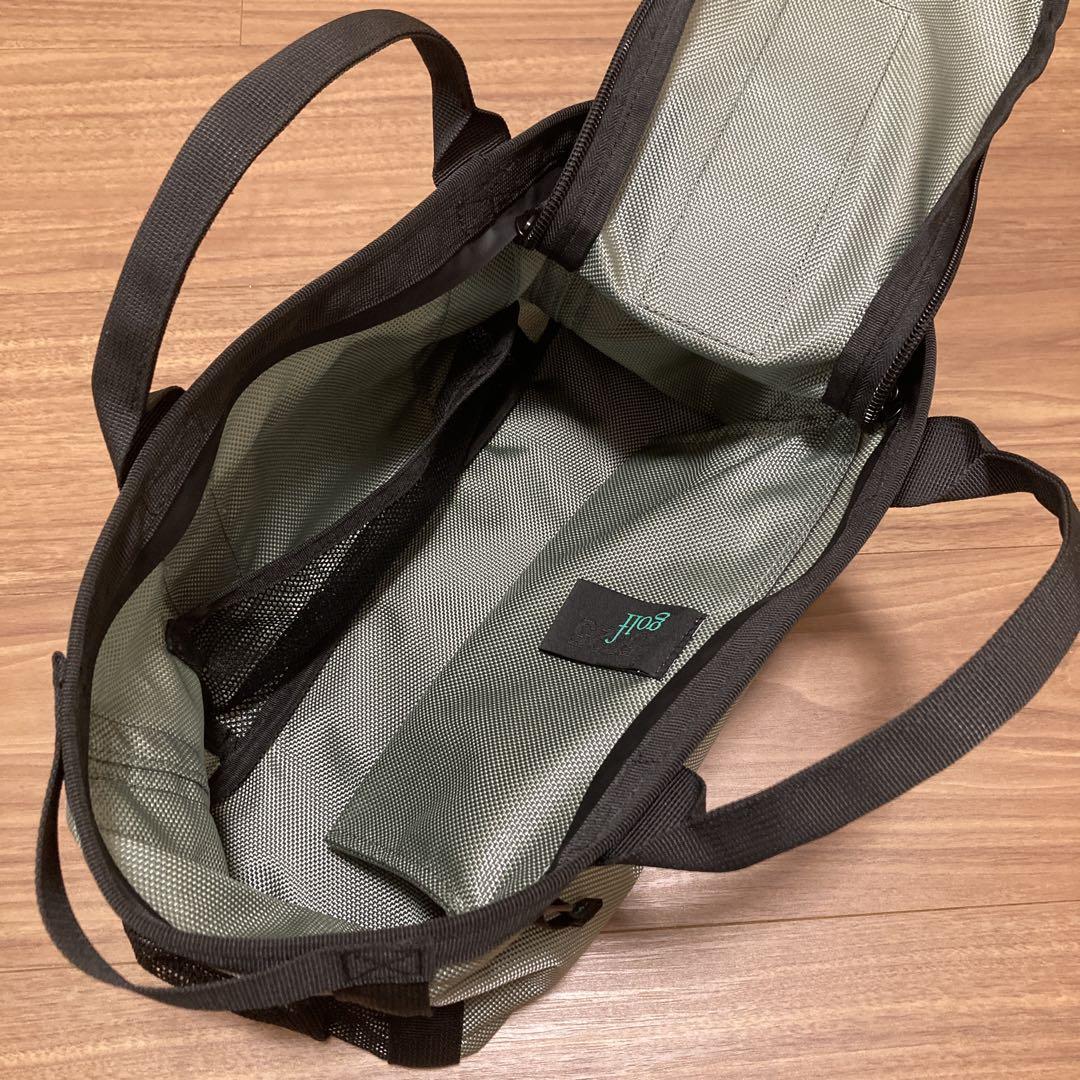 5525golf HANDLE BAG／ゴルフカートバック - メルカリ