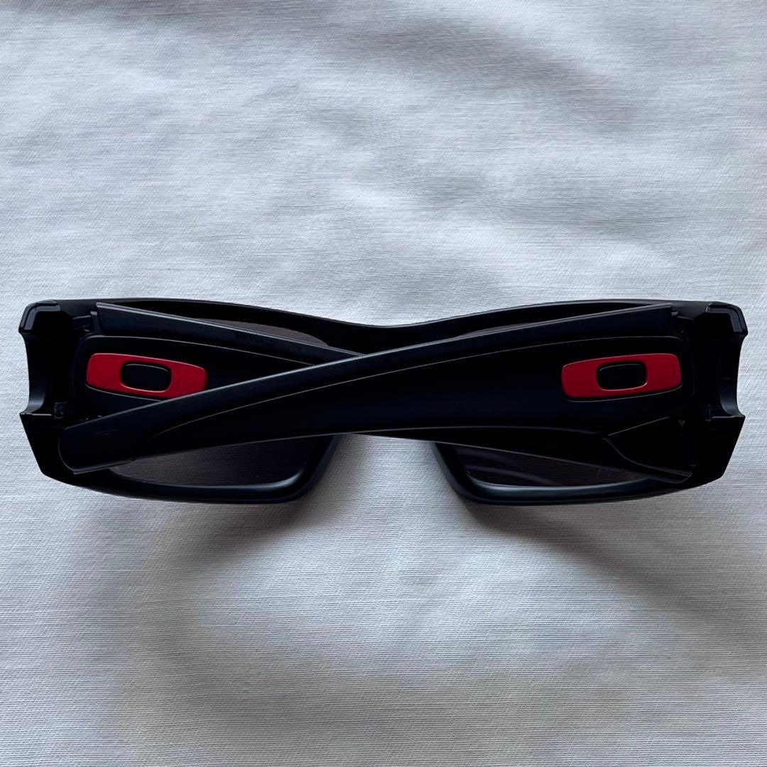 OAKLEY オークリー　FUEL CELL フューエルセル　DUCATI