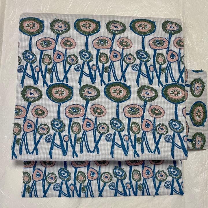 大人気セール mina perhonen - ミナペルホネンpathワンピース最終