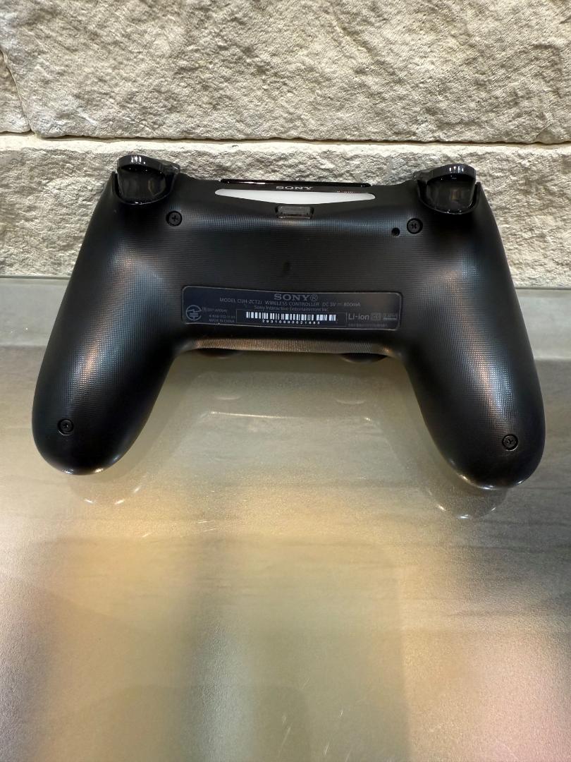 PlayStation4 プレステ PS4 CUH-1000A 中古品