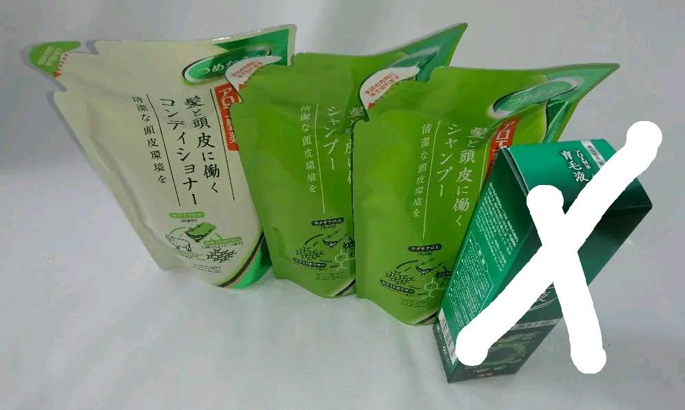 年間ランキング6年連続受賞】 値下げ済み(美品)コロン インテンス コレクション【あと5日で出品取りやめ】 - ユニセックス - www.smithsfalls.ca 年間ランキング6年連続受賞】 値下げ済み(美品)コロン インテンス コレクション【あと5日で出品取りやめ】 - ユニセックス - www.smithsfalls.ca