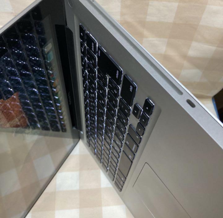 Macbook Pro 13-inch Mid 2009 8GB WJcD4-m10625102362 人気最新品